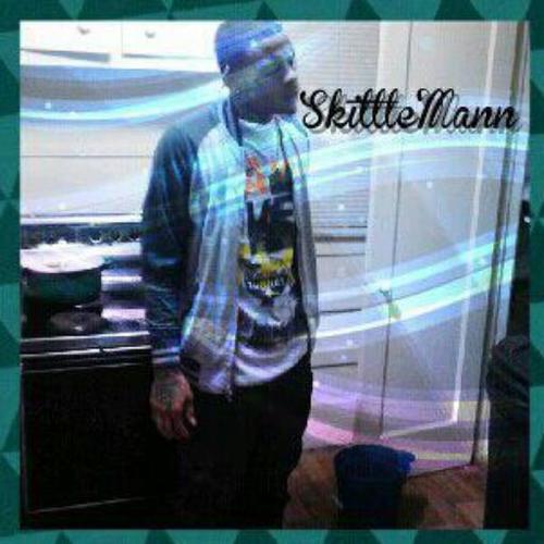 Rapper