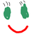 psmor's profile image