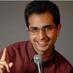 Saad Sarwana (@saadsarwana) Twitter profile photo Saad Sarwana (@saadsarwana) Twitter profile photo