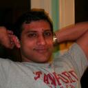 Vik Kumar - @Vik_Tweet - Twitter