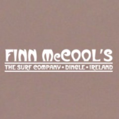 FinnMcCools Profile Picture