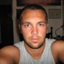 Mark Coppola - @Mark_Coppola35 - Twitter