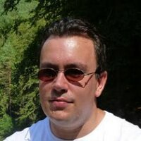 Wim VN (@wivani_) 's Twitter Profile