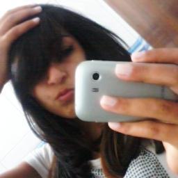 ;; ttatta; da @_pqpllelle ; pequena da @domoiziin ;; bestt @mininaretardada ;; a a negaa da @brunapedrosinho ;*