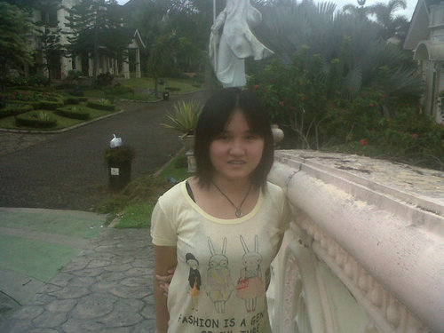 Name:Cindy Fransisca,
Tmpt,tgl lahir:Jakarta Barat,7-12-94,