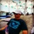 FerroDemir's profile image