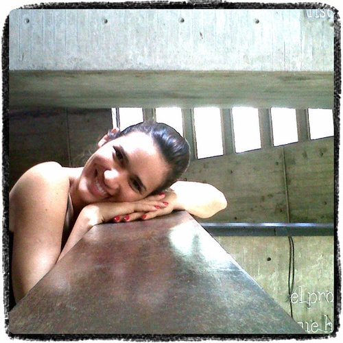 Arquitecto Ve