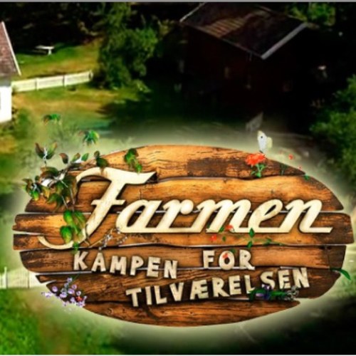 Deltakerne for Farmen 2013 er klare!
Kampen for tilværelsen er i gang. Få de ekte historiene fra Farmen fra oss.