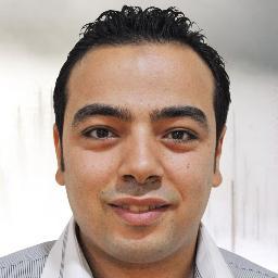 Software Developer
https://t.co/AxmHI7rBwi