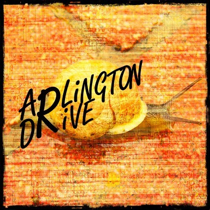 Arlington Drive is an acoustic soloproject from Austria. Taking influence from good music, sports, my friends and my family. Debut record will be out 2013!