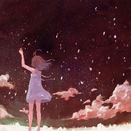 普通人一个