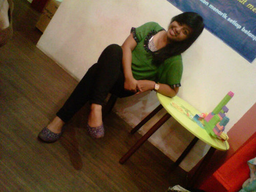 ♥allah |♥family|♥martin| 02052012
