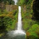 Christy Utley - @ChristyUtley - Twitter