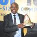 ROBERT BILLY AHIMBISIBWE (@selectee) Twitter profile photo ROBERT BILLY AHIMBISIBWE (@selectee) Twitter profile photo