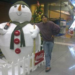 gabo_290882's profile picture. 