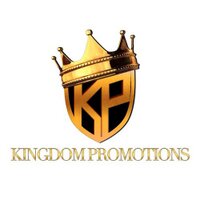 Kingdom Promotions (@kingdompromo) 's Twitter Profile