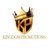 KingdomPromo's profile image