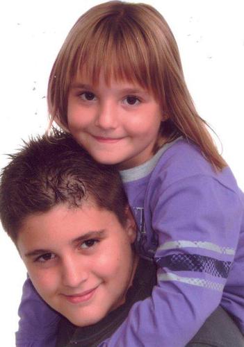 chechu77852210's profile picture. 