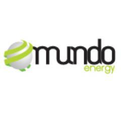 Solar PV panels and PV systems installation experienced company