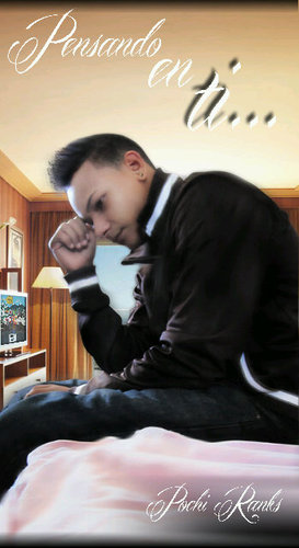 BeatMaker │Compositor │Arreglista │STI │ ·
