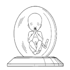 googlepatent's profile picture. A SYSTEM FOR RECORDING EXCELLENCE IN PATENTS