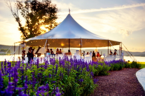 All Season Party Rentals is proud to offer quality rental products. Rental items include chairs,linens,china,flatware,tents,sailcloth tents,amusements,and more!