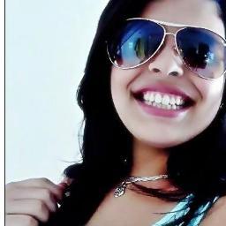 sou uma louca apaixonada por você ! ♡