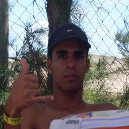 Eu sou Mecão da TMV, Américano Mafioso até Morre...

Sou do RN, Sou Grafith  @GrafithOficial  OGSC Os Grafitheiros de Santa Cruz ;)