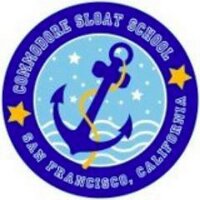 Sloat Communications (@commodoresloat) 's Twitter Profile