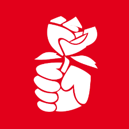 Wir sind die politische Jugendorganisation der SPD im Rhein-Kreis Neuss.