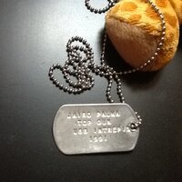 Jairo72 (@jaiomar72) 's Twitter Profile