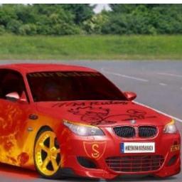 Galatasaray aşığı, araba hastası, bilim adamı yolunda ilerleyen yolcu :)