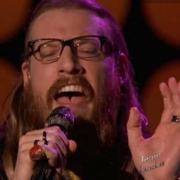 TeamNicholas1's profile picture. Street Team for Nicholas David (Mrozinski) from season 3 of @NBCthevoice 
Follow if you are 4 ever a fan of @thefeelin