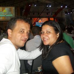 IGREJA ASSEMBLÉIA DE DEUS - NOVA IGUAÇU -RJ - PASTOR JOÃO NUNES. ATUALMENTE, COMO PR DIRIGENTE DA ADEP -  SOU DO MS.