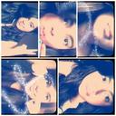 max reyes - @max_soy - Twitter