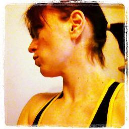 KathManta976's profile picture. love, peace.....yeh fuck it whatever #staytrue