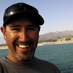 Rickey Roberts (@rhinorenegaderr) Twitter profile photo
