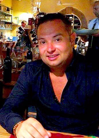 ALBERTOSCANTA's profile picture. Agente Immobiliare