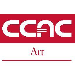 Community College of Allegheny County  Art Department