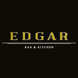 Bringing the spirit of the grand bar back to Connecticut Avenue, EDGAR is poised to become an iconic yet modern fixture within DC’s social and cultural scene.
