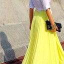 inga bokhova (@1980Bokhova) Twitter