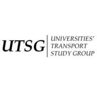 UTSG (@utsguk) 's Twitter Profile