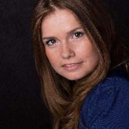 alexandrablonk's profile picture. 