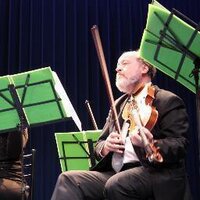 Sergio Parotti (@sergioparotti) 's Twitter Profile