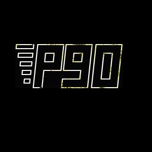 P90Ent's profile picture. If you declare with your mouth, Jesus is Lord, and believe in your heart that God raised him from the dead, you will be saved. - Romans 10:9

07989197633
