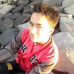 ☆♥ asik, unik dan menggelitik ☆♥