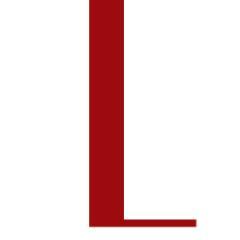 For the smart & savvy Alabama woman.
https://t.co/uZg45SVw4a