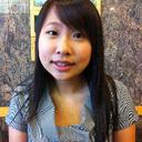 Iris Cheung - @icheung817 - Twitter