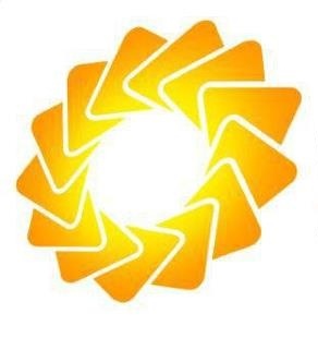 EsinvestSpa's profile picture. Mission: Far capire alle persone che è possibile ridurre la propria dipendenza dall’energia tradizionale.