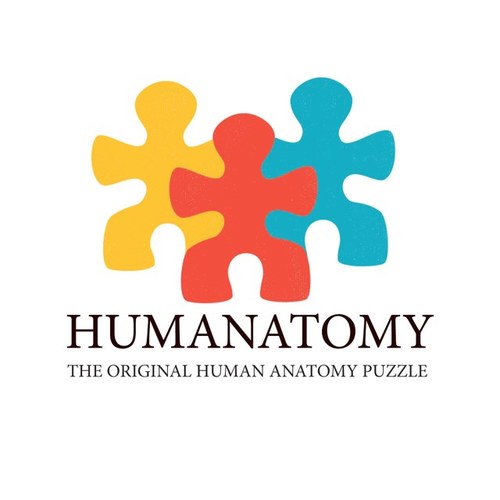 learnhumanatomy Profile Picture